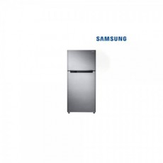 [삼성전자] 삼성 일반냉장고 349L 실버 RT51K6035SL