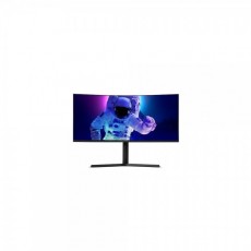 디에스샵 스마트뷰 DP34 Battle G 165 게이밍 커브드