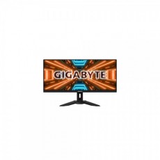 GIGABYTE M34WQ IPS 144 UWQHD HDR400 게이밍 피씨디렉트