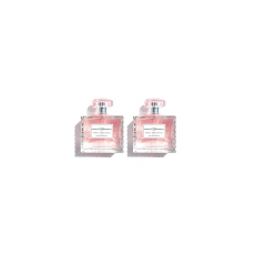 파스칼모라비토 펠리프리시우스 100ml 2개