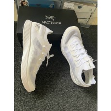 아크테릭스 노반sl