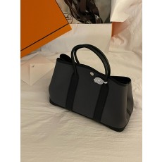 에르메스가든파티30 미사용