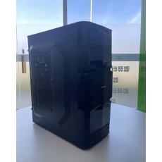 중고 게임용 컴퓨터