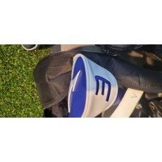 미즈노 230t우드