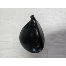 핑 425  헤드
