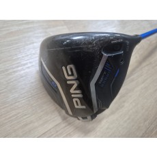 G440SFT10.5도 드라이버헤드만