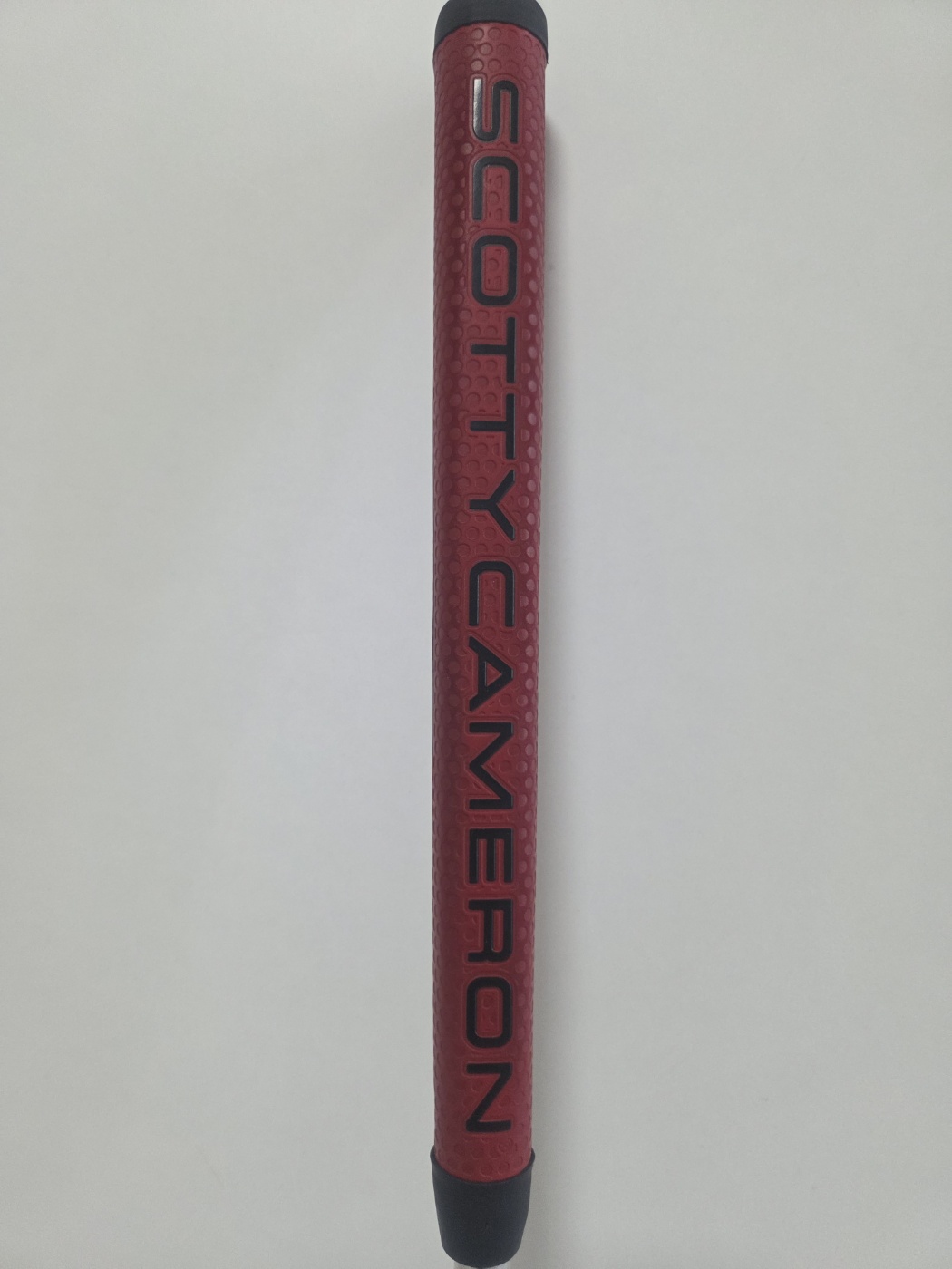 스카티 카메론 Selec Newport2