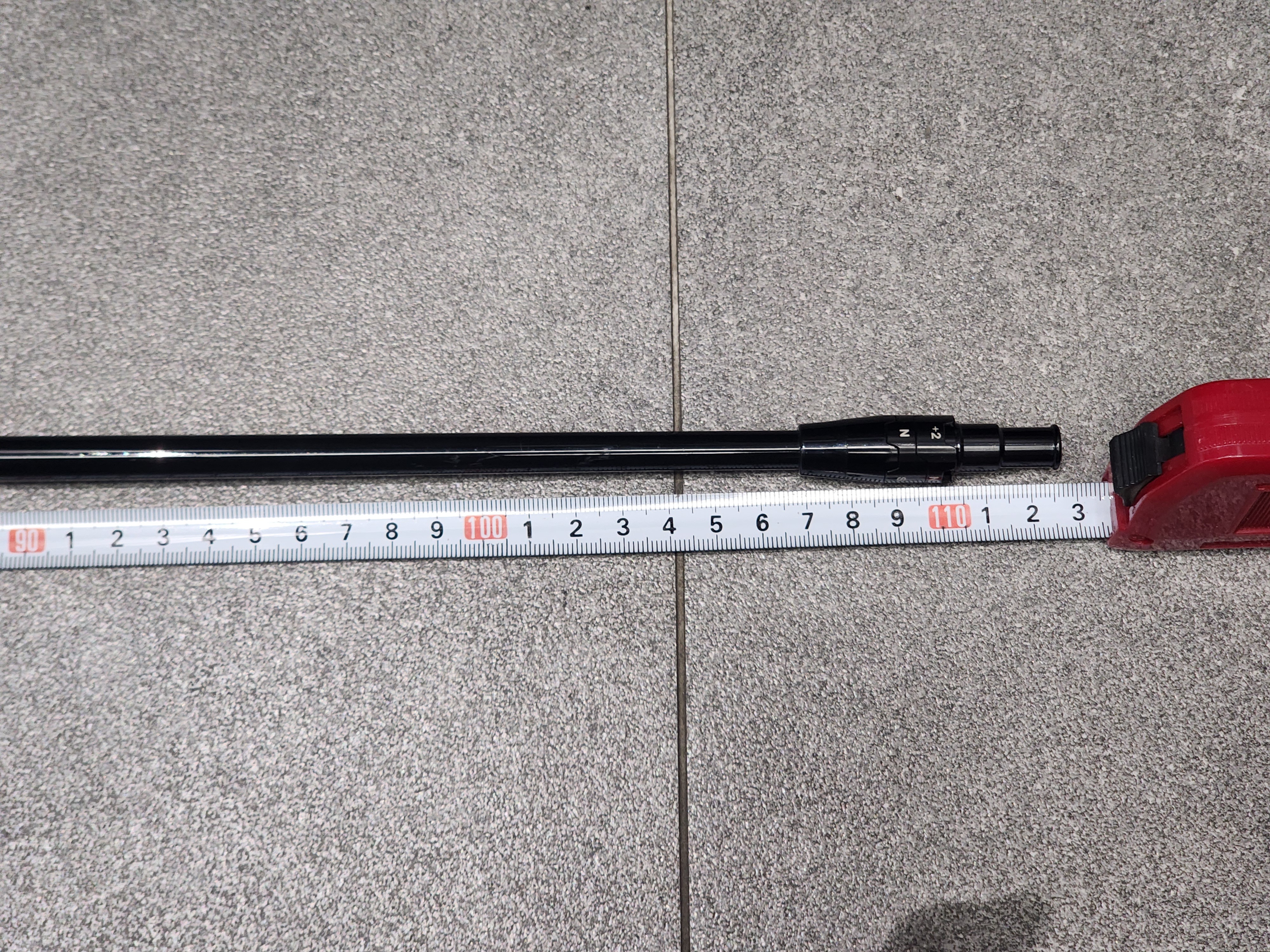 텐세이 블루 1K PRO 60X 샤프트 캘러웨이 슬리브 팝니다.