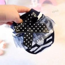 강아지 고양이 생리팬티 구매하실분 급처