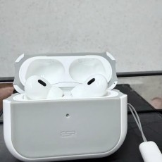 애플 에어팟 프로 2세대 판매합니다.