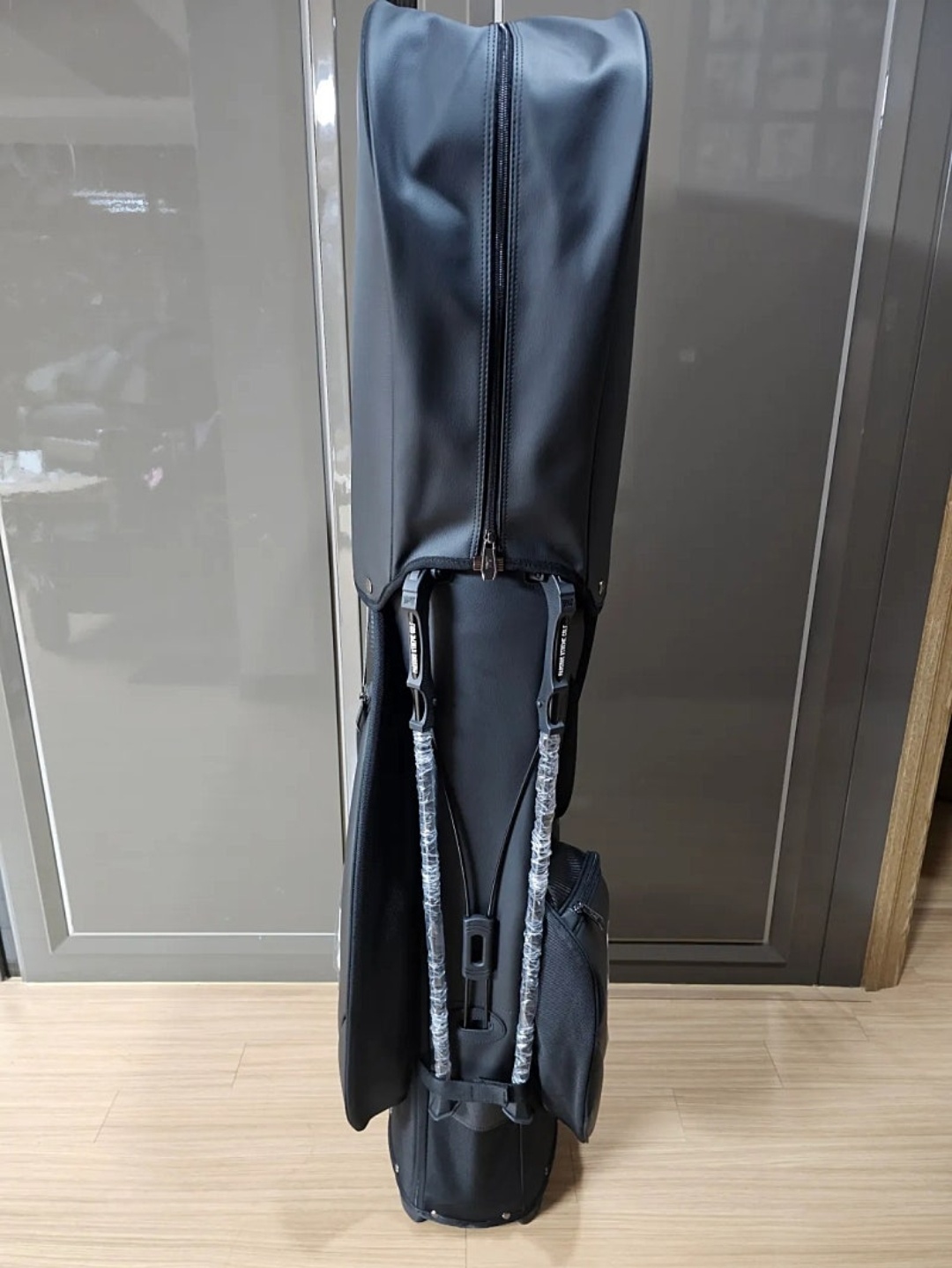 골프백