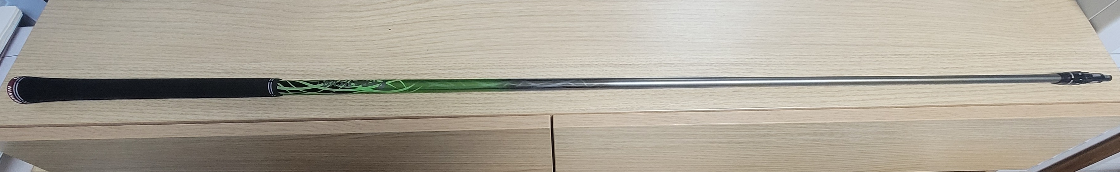 골프채