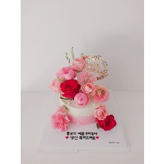 ㄹㄷ디바이스