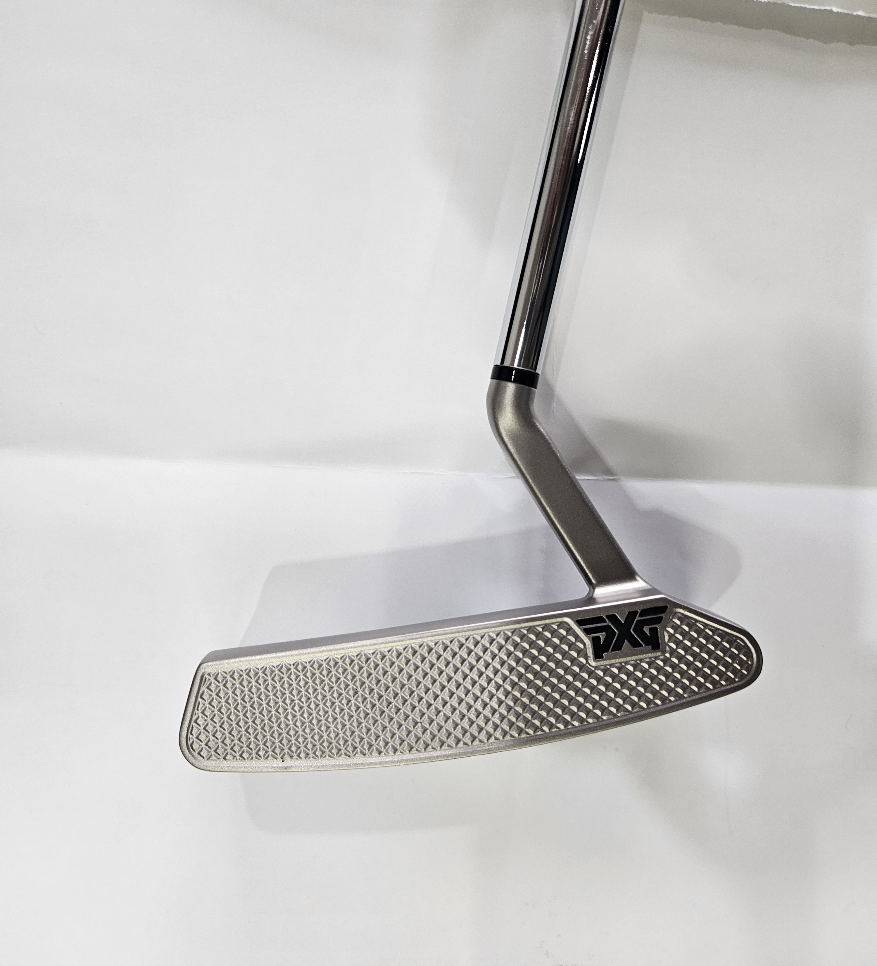PXG 헬켓 제로토크 퍼터