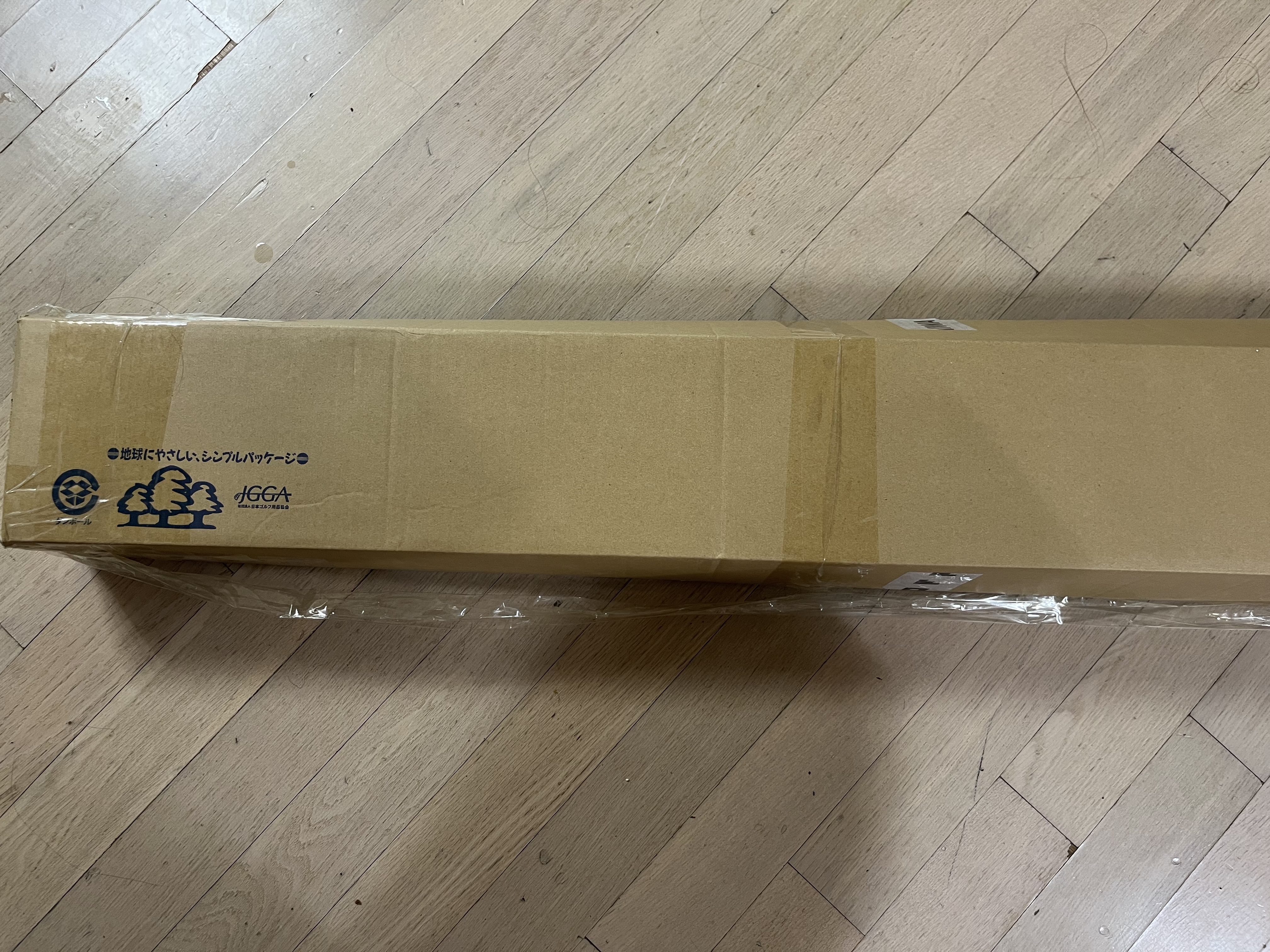 jpx925 8아이언 R