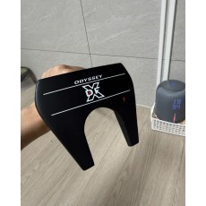 오디세이퍼터