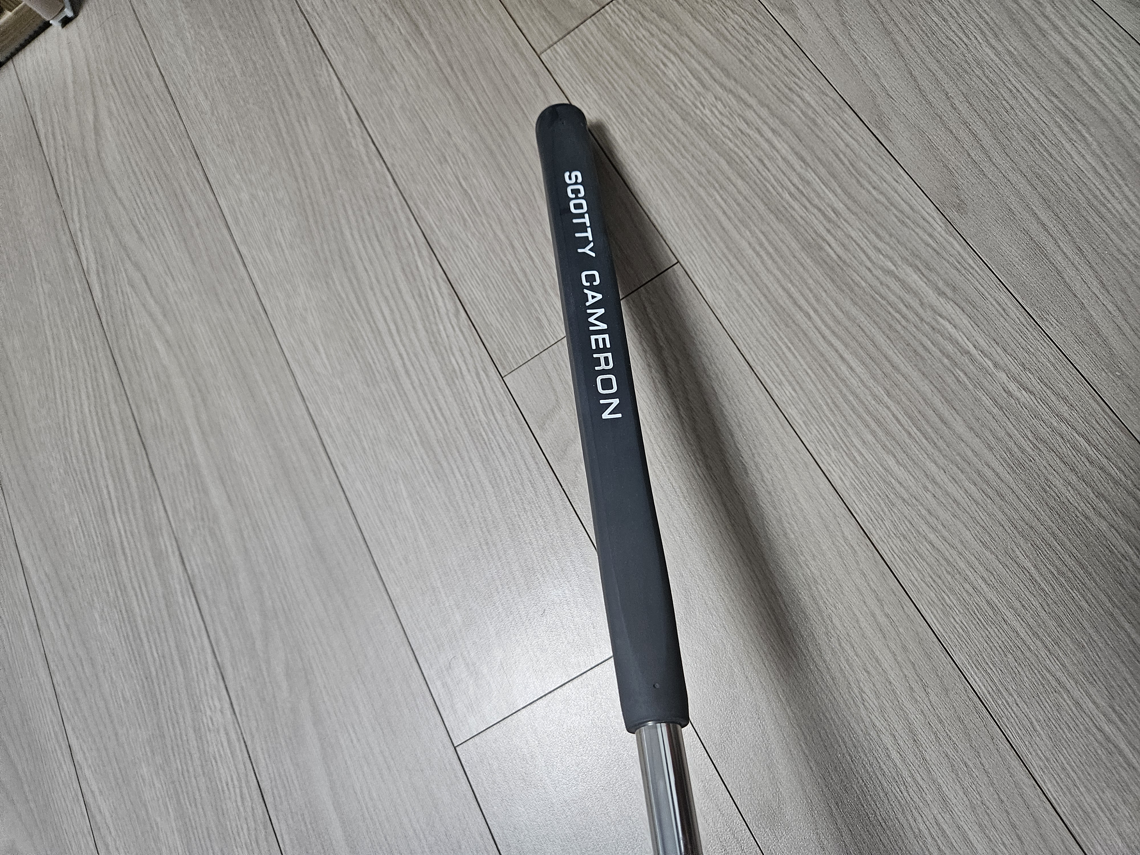 스카티카메룬 뉴포트2.5 34인치판매