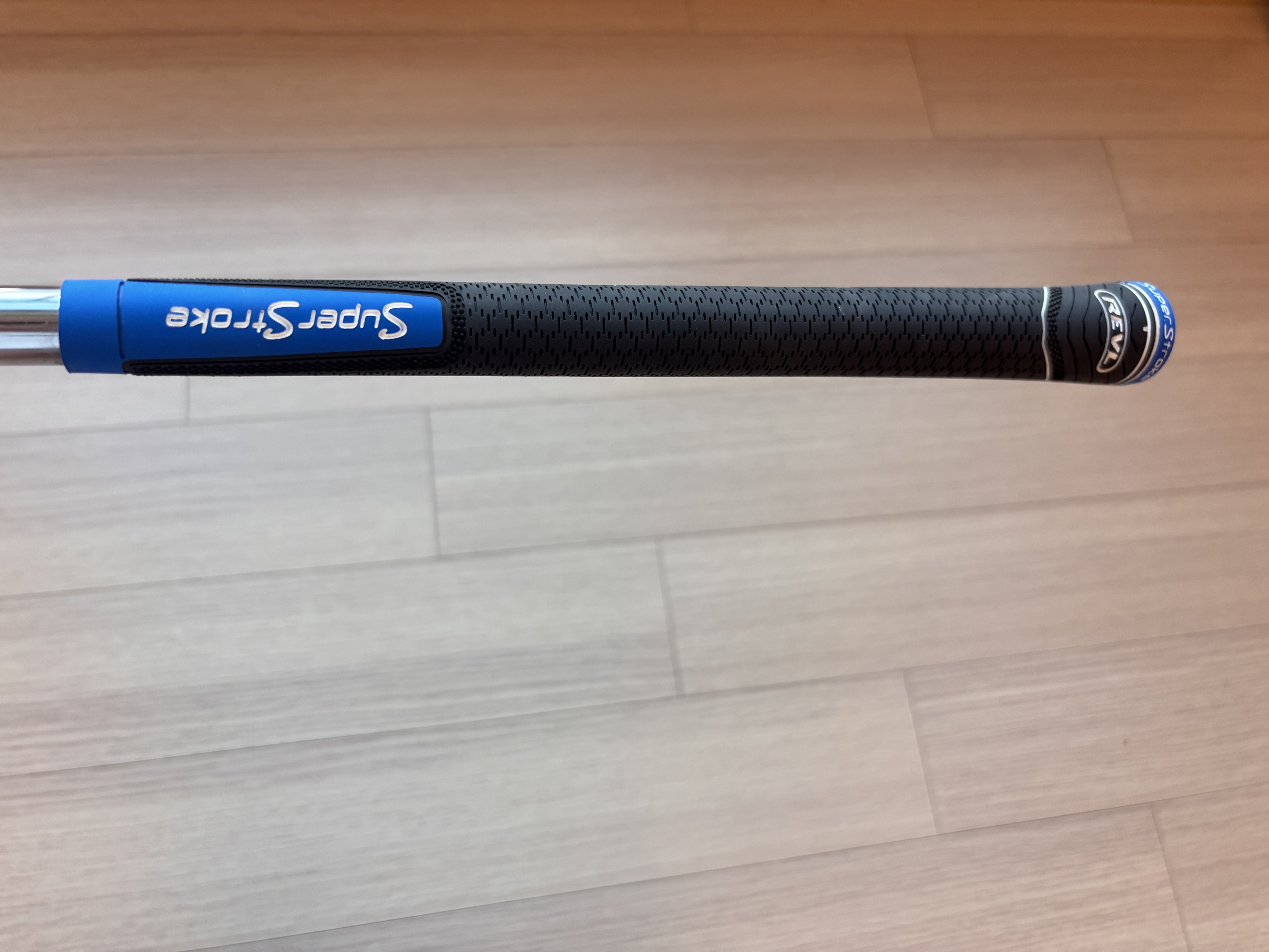 N.spro  moduse 105g 강도 s 아이언 샤프트