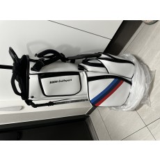Bmw캐디백