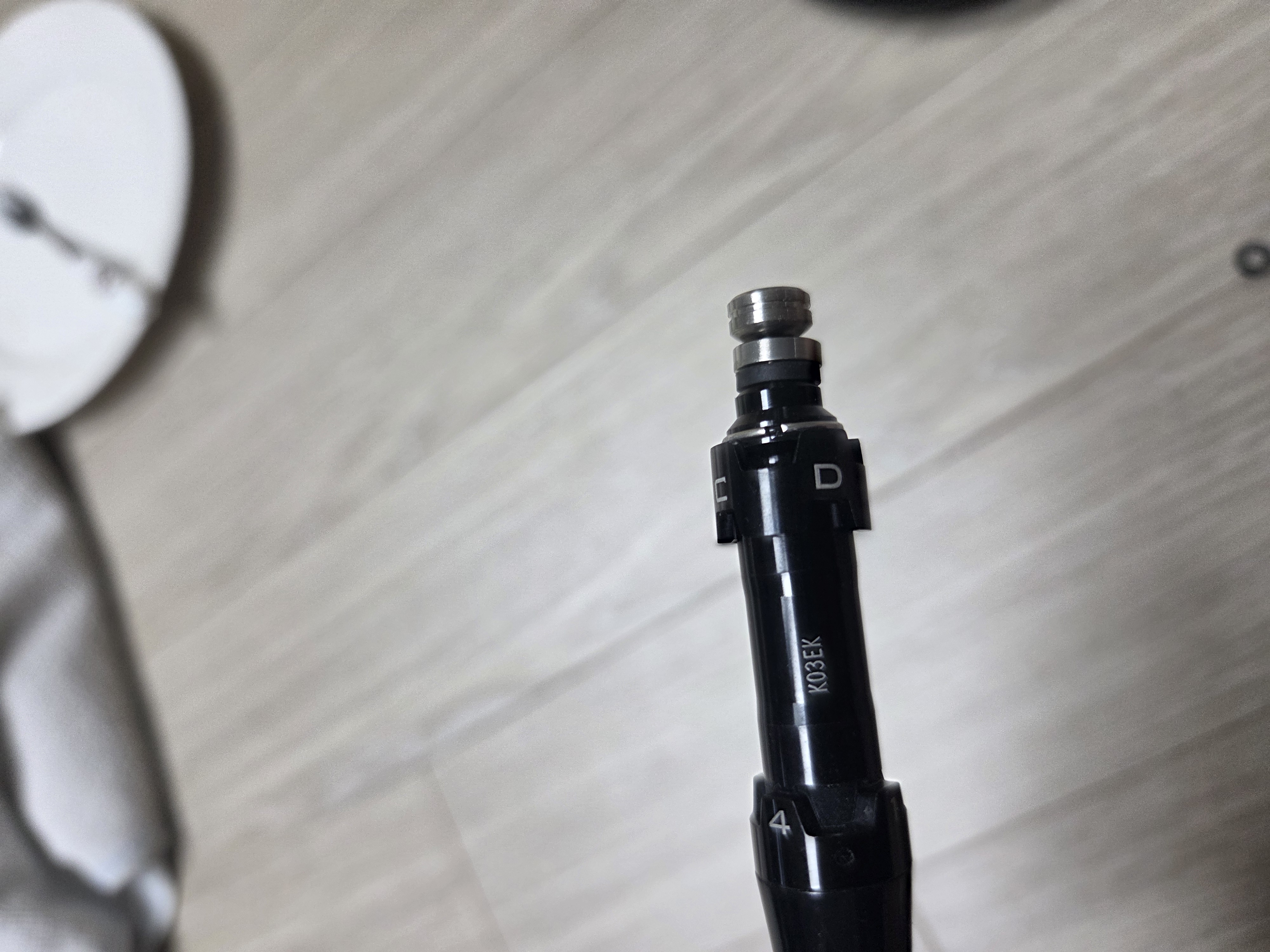 드라이브샤프트