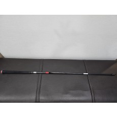 텐세이 샤프트