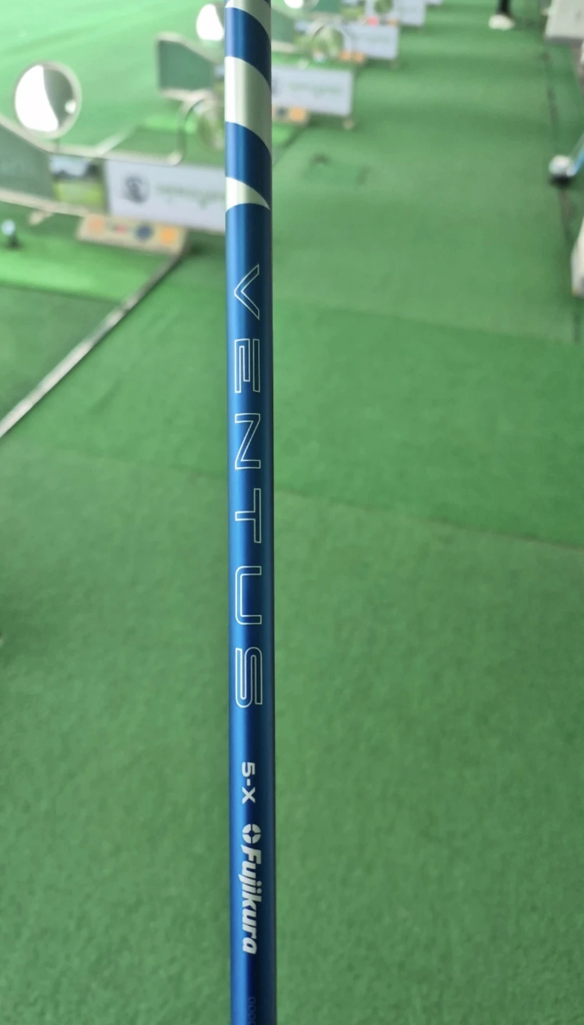 qi35 ls +벤투스블루 5x 벨로코어 플러스