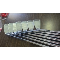 에폰 (EPON) SUS316 한정판 7아이언