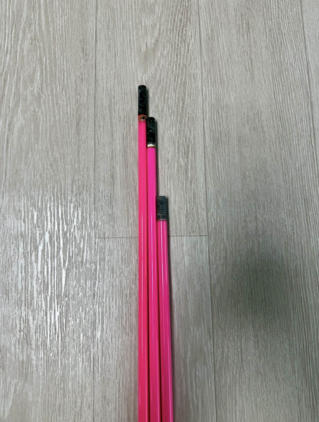 두나미 오토파워 TX5885